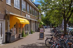 Urlusstraat 11, 3533 SM Utrecht 