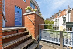 Koestraat 34, 3811 HK Amersfoort 