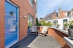 Koestraat 34, 3811 HK Amersfoort 