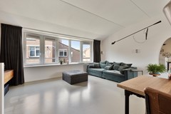 Koestraat 34, 3811 HK Amersfoort 