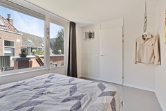 Koestraat 34, 3811 HK Amersfoort 