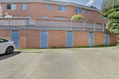 Koestraat 34, 3811 HK Amersfoort 