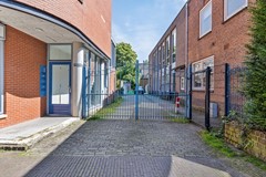 Koestraat 34, 3811 HK Amersfoort 