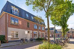 Nieuwstraat 2A, 3732 DL De Bilt - Nieuwstraat2aDeBilt01.jpg