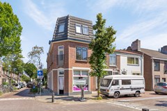 Nieuwstraat 2A, 3732 DL De Bilt - Nieuwstraat2aDeBilt03.jpg