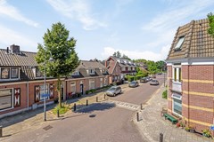 Nieuwstraat 2A, 3732 DL De Bilt - Nieuwstraat2aDeBilt17.jpg