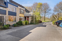 Schiermonnikoog 1, 3524 AH Utrecht 