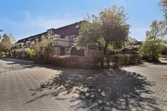 Schiermonnikoog 1, 3524 AH Utrecht 