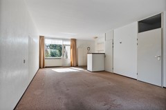 Schiermonnikoog 1, 3524 AH Utrecht 