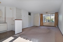 Schiermonnikoog 1, 3524 AH Utrecht 