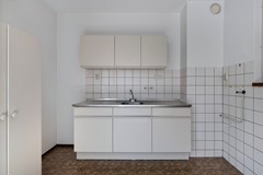 Schiermonnikoog 1, 3524 AH Utrecht 