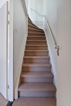 Medium property photo - Schiermonnikoog 1, 3524 AH Utrecht