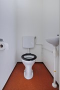 Schiermonnikoog 1, 3524 AH Utrecht 