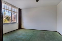 Schiermonnikoog 1, 3524 AH Utrecht 