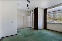 Schiermonnikoog 1, 3524 AH Utrecht 