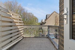 Schiermonnikoog 1, 3524 AH Utrecht 