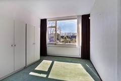 Schiermonnikoog 1, 3524 AH Utrecht 