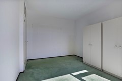 Schiermonnikoog 1, 3524 AH Utrecht 