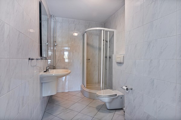 Medium property photo - Schiermonnikoog 1, 3524 AH Utrecht