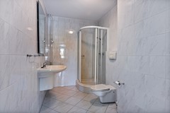 Schiermonnikoog 1, 3524 AH Utrecht 