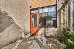 Schiermonnikoog 1, 3524 AH Utrecht 