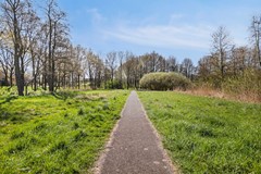 Schiermonnikoog 1, 3524 AH Utrecht 