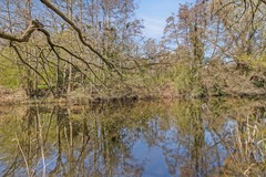 Schiermonnikoog 1, 3524 AH Utrecht 