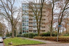 Koningsberg 8, 6865 NN Doorwerth - Koningsberg86865NNDoorwerth-01.jpg