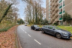 Koningsberg 8, 6865 NN Doorwerth - Koningsberg86865NNDoorwerth-02.jpg