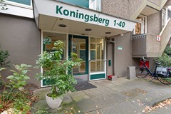 Koningsberg 8, 6865 NN Doorwerth - Koningsberg86865NNDoorwerth-04.jpg
