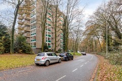 Koningsberg 8, 6865 NN Doorwerth - Koningsberg86865NNDoorwerth-03.jpg