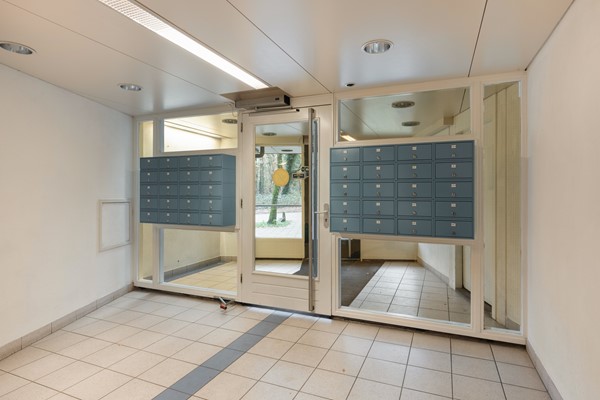 Foto - Te koop: Koningsberg 8, 6865 NN Doorwerth