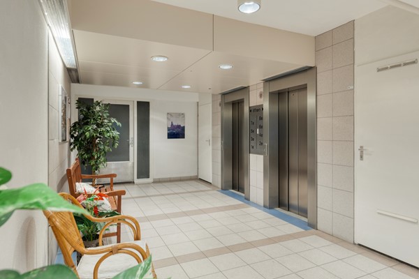 Foto - Te koop: Koningsberg 8, 6865 NN Doorwerth