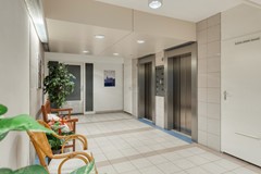 Koningsberg 8, 6865 NN Doorwerth - Koningsberg86865NNDoorwerth-06.jpg