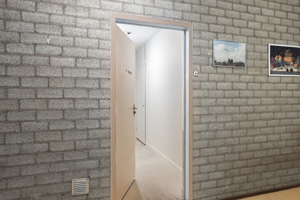 Foto - Te koop: Koningsberg 8, 6865 NN Doorwerth