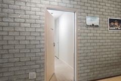 Koningsberg 8, 6865 NN Doorwerth - Koningsberg86865NNDoorwerth-08.jpg