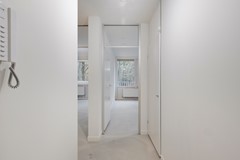 Koningsberg 8, 6865 NN Doorwerth - Koningsberg86865NNDoorwerth-09.jpg