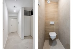 Koningsberg 8, 6865 NN Doorwerth - Detail01.jpg