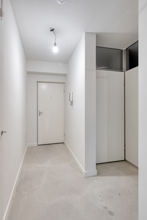 Foto - Te koop: Koningsberg 8, 6865 NN Doorwerth