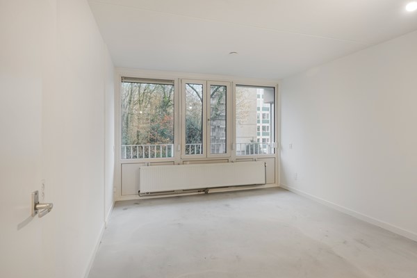 Foto - Te koop: Koningsberg 8, 6865 NN Doorwerth