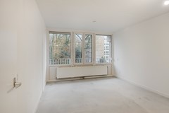 Koningsberg 8, 6865 NN Doorwerth - Koningsberg86865NNDoorwerth-13.jpg