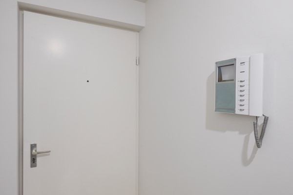 Foto - Te koop: Koningsberg 8, 6865 NN Doorwerth