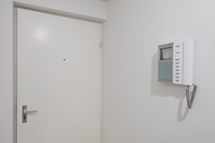 Koningsberg 8, 6865 NN Doorwerth - Koningsberg86865NNDoorwerth-12.jpg