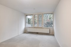 Koningsberg 8, 6865 NN Doorwerth - Koningsberg86865NNDoorwerth-14.jpg