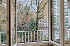 Koningsberg 8, 6865 NN Doorwerth - Koningsberg86865NNDoorwerth-15.jpg