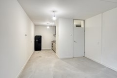 Koningsberg 8, 6865 NN Doorwerth - Koningsberg86865NNDoorwerth-16.jpg