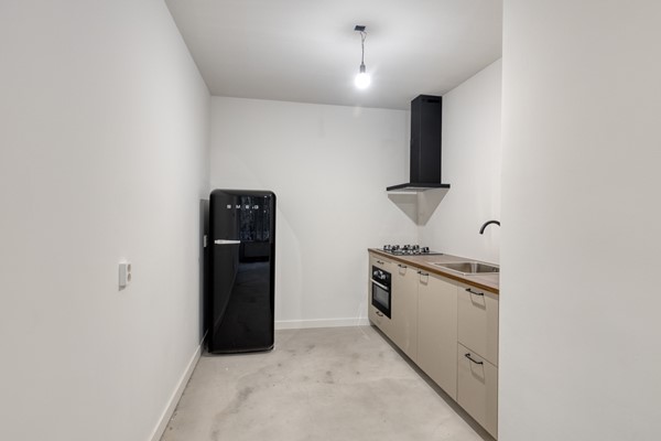 Foto - Te koop: Koningsberg 8, 6865 NN Doorwerth