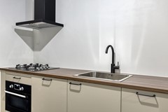 Koningsberg 8, 6865 NN Doorwerth - Koningsberg86865NNDoorwerth-18.jpg