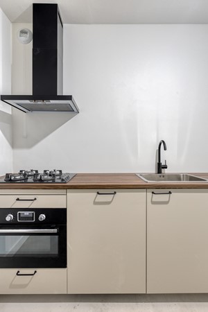 Foto - Te koop: Koningsberg 8, 6865 NN Doorwerth