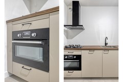 Koningsberg 8, 6865 NN Doorwerth - Detail02.jpg